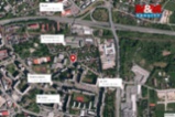 Prodej obchod a služby, 1150m², ul.Dobrovského,Frýdek-Místek