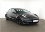 Tesla Model 3, Performance 82kWh, SoH 83%,,