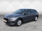 Škoda Scala, 1.0 TSi TOP SELECTION, hatchback,