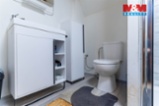 Prodej chaty v Seči u Lipové