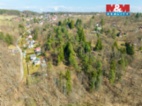 Prodej chaty v Seči u Lipové
