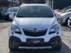 Opel Mokka, 1.4T COSMO 4x4 NAVI KAMERA, SUV,