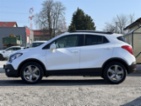 Opel Mokka, 1.4T COSMO 4x4 NAVI KAMERA, SUV,