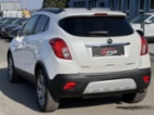 Opel Mokka, 1.4T COSMO 4x4 NAVI KAMERA, SUV,