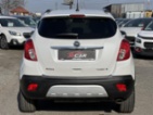 Opel Mokka, 1.4T COSMO 4x4 NAVI KAMERA, SUV,