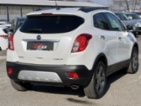 Opel Mokka, 1.4T COSMO 4x4 NAVI KAMERA, SUV,