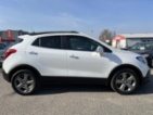 Opel Mokka, 1.4T COSMO 4x4 NAVI KAMERA, SUV,