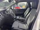 Opel Mokka, 1.4T COSMO 4x4 NAVI KAMERA, SUV,