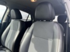 Opel Mokka, 1.4T COSMO 4x4 NAVI KAMERA, SUV,