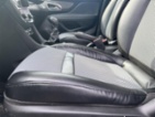 Opel Mokka, 1.4T COSMO 4x4 NAVI KAMERA, SUV,