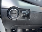 Opel Mokka, 1.4T COSMO 4x4 NAVI KAMERA, SUV,