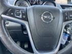 Opel Mokka, 1.4T COSMO 4x4 NAVI KAMERA, SUV,