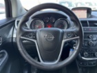 Opel Mokka, 1.4T COSMO 4x4 NAVI KAMERA, SUV,