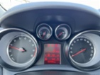 Opel Mokka, 1.4T COSMO 4x4 NAVI KAMERA, SUV,