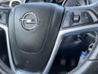 Opel Mokka, 1.4T COSMO 4x4 NAVI KAMERA, SUV,