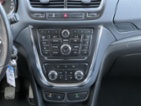 Opel Mokka, 1.4T COSMO 4x4 NAVI KAMERA, SUV,