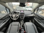Opel Mokka, 1.4T COSMO 4x4 NAVI KAMERA, SUV,