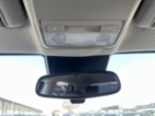Opel Mokka, 1.4T COSMO 4x4 NAVI KAMERA, SUV,