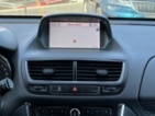 Opel Mokka, 1.4T COSMO 4x4 NAVI KAMERA, SUV,