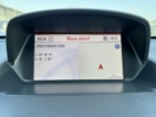 Opel Mokka, 1.4T COSMO 4x4 NAVI KAMERA, SUV,