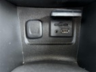 Opel Mokka, 1.4T COSMO 4x4 NAVI KAMERA, SUV,