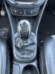 Opel Mokka, 1.4T COSMO 4x4 NAVI KAMERA, SUV,