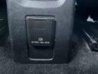 Opel Mokka, 1.4T COSMO 4x4 NAVI KAMERA, SUV,