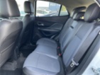 Opel Mokka, 1.4T COSMO 4x4 NAVI KAMERA, SUV,
