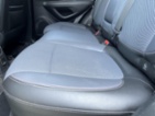 Opel Mokka, 1.4T COSMO 4x4 NAVI KAMERA, SUV,