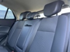 Opel Mokka, 1.4T COSMO 4x4 NAVI KAMERA, SUV,