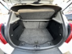 Opel Mokka, 1.4T COSMO 4x4 NAVI KAMERA, SUV,