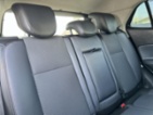 Opel Mokka, 1.4T COSMO 4x4 NAVI KAMERA, SUV,