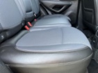 Opel Mokka, 1.4T COSMO 4x4 NAVI KAMERA, SUV,