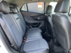 Opel Mokka, 1.4T COSMO 4x4 NAVI KAMERA, SUV,