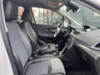 Opel Mokka, 1.4T COSMO 4x4 NAVI KAMERA, SUV,