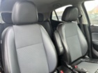 Opel Mokka, 1.4T COSMO 4x4 NAVI KAMERA, SUV,