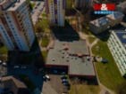 Prodej obchod a služby, 1150m², ul.Dobrovského,Frýdek-Místek