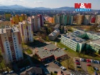 Prodej obchod a služby, 1150m², ul.Dobrovského,Frýdek-Místek