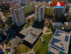 Prodej obchod a služby, 1150m², ul.Dobrovského,Frýdek-Místek