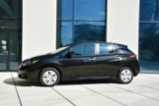 Nissan Leaf, ELEKTRIC VISIA 1 MAJITEL, hatchback,