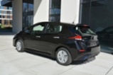Nissan Leaf, ELEKTRIC VISIA 1 MAJITEL, hatchback,
