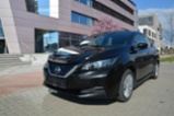 Nissan Leaf, ELEKTRIC VISIA 1 MAJITEL, hatchback,