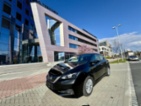 Nissan Leaf, ELEKTRIC VISIA 1 MAJITEL, hatchback,