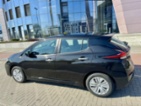 Nissan Leaf, ELEKTRIC VISIA 1 MAJITEL, hatchback,