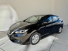 Nissan Leaf, ELEKTRIC VISIA 1 MAJITEL, hatchback,
