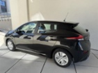 Nissan Leaf, ELEKTRIC VISIA 1 MAJITEL, hatchback,