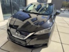 Nissan Leaf, ELEKTRIC VISIA 1 MAJITEL, hatchback,