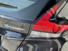 Nissan Leaf, ELEKTRIC VISIA 1 MAJITEL, hatchback,