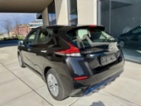 Nissan Leaf, ELEKTRIC VISIA 1 MAJITEL, hatchback,