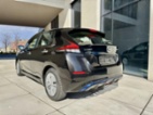 Nissan Leaf, ELEKTRIC VISIA 1 MAJITEL, hatchback,